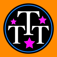 Tiny Time Travellers