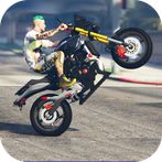 Motos Vlog no Grau Brasil
