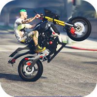 Motos Vlog no Grau Brasil