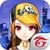 Garena