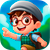 Invention Games