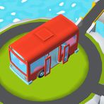 Bus Empire