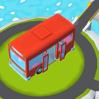 Bus Empire