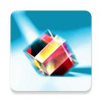 Prism Colors game