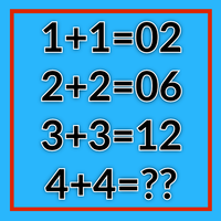 Viral Puzzles :Brain Training