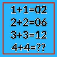 Viral Puzzles :Brain Training