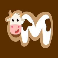 Dejamoo - Virtual Cow Barn!