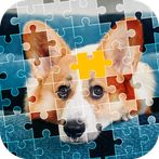 Jigsaw Wold - Epic Puzzle