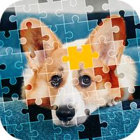 Jigsaw Wold - Epic Puzzle