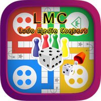 Ludo Media Contest