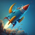 Idle Universe: Planet Miner