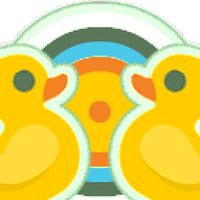 Papan tembak: I, Shoot the Duc