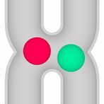 Route Puzzle