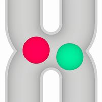 Route Puzzle