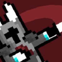 Tap - knight of destruction