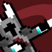 Tap - knight of destruction