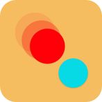 Stroop Ball  | the Ball Brain 