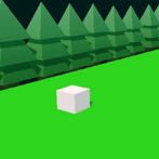 Jumping Box