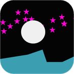 Super Avoid Best Thorns