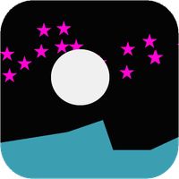 Super Avoid Best Thorns