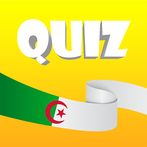 elQuizz الجزائري