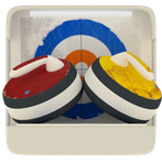Curling Hall