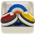 Vefa Games