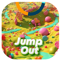 Jump Out