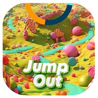Jump Out