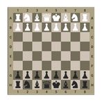 Chess