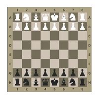 Chess
