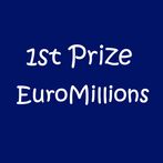 Until won 1st prize,I bought E