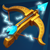 YADARKO TRADING