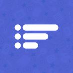 inshort Quiz - Exam Prepration