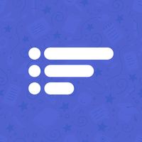 inshort Quiz - Exam Prepration