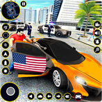 New Gangster Vegas Games