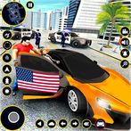 New Gangster Vegas Games