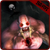 Gamers Joyland