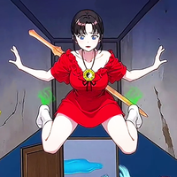 Brain Fun to Find Differences