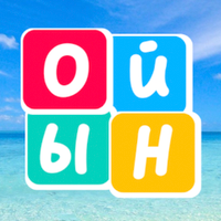 Тор Сөз - Сөз Табу Ойын