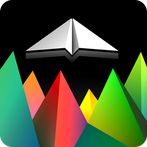 Flight Simulator 0