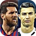 Guess The Football Player Quiz