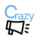 Crazy Megaphone