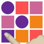Color Box