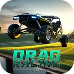 Ramp Car - Jump Sprint