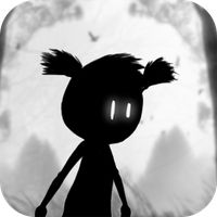 Nightmare Bubble Escape - Demo