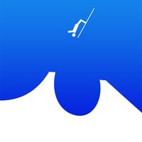 Ski Stunt: The Best Freestyle 