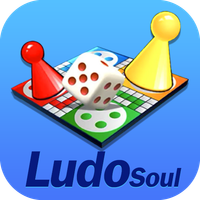 Ludo Soul