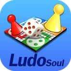 Ludo Soul