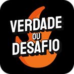 Verdade ou Consequência +18